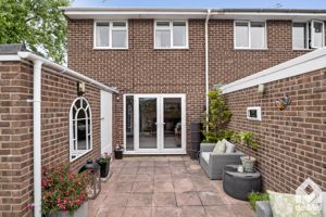 Photo 10- click for photo gallery